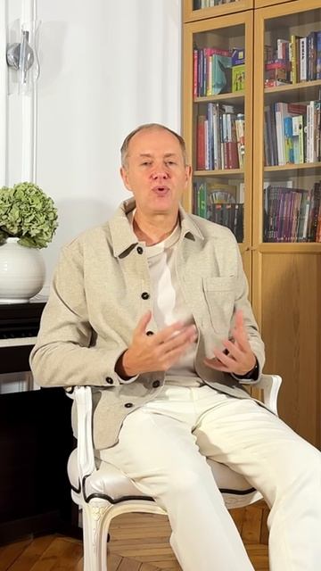 Почему вас ничего НЕ ПОЛУЧАЕТСЯ? #психолог #мышление #психология смотреть онлайн