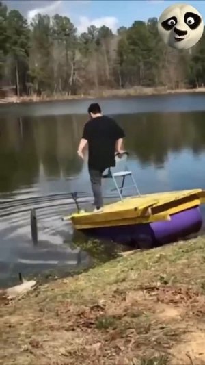 Видео от HackAvto – Лайфхаки и фишки для авто