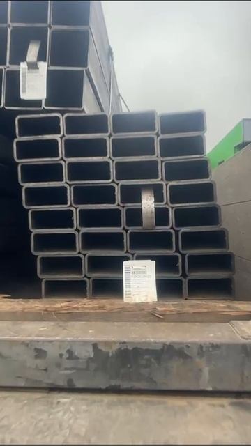 Видео превью