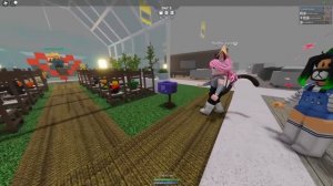 МЫ УСТРОИЛИ СВАДЬБУ В ИКЕЕ!