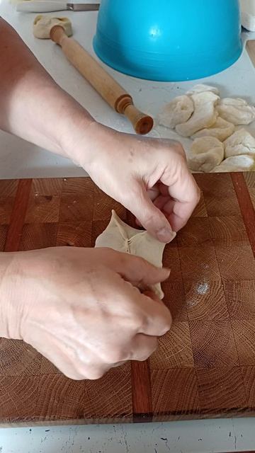 Лайфхак!!! смотреть онлайн