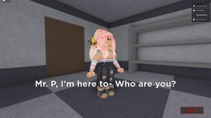 ВЧЕТВЕРОМ ПРОТИВ 10 СВИНЕЙ! Roblox 10 Piggy