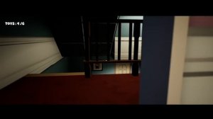 Я ЗАВЁЛ КРОЛИКА!.. (но не то чтобы рад)