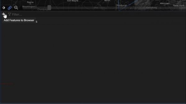 05. Import and Export