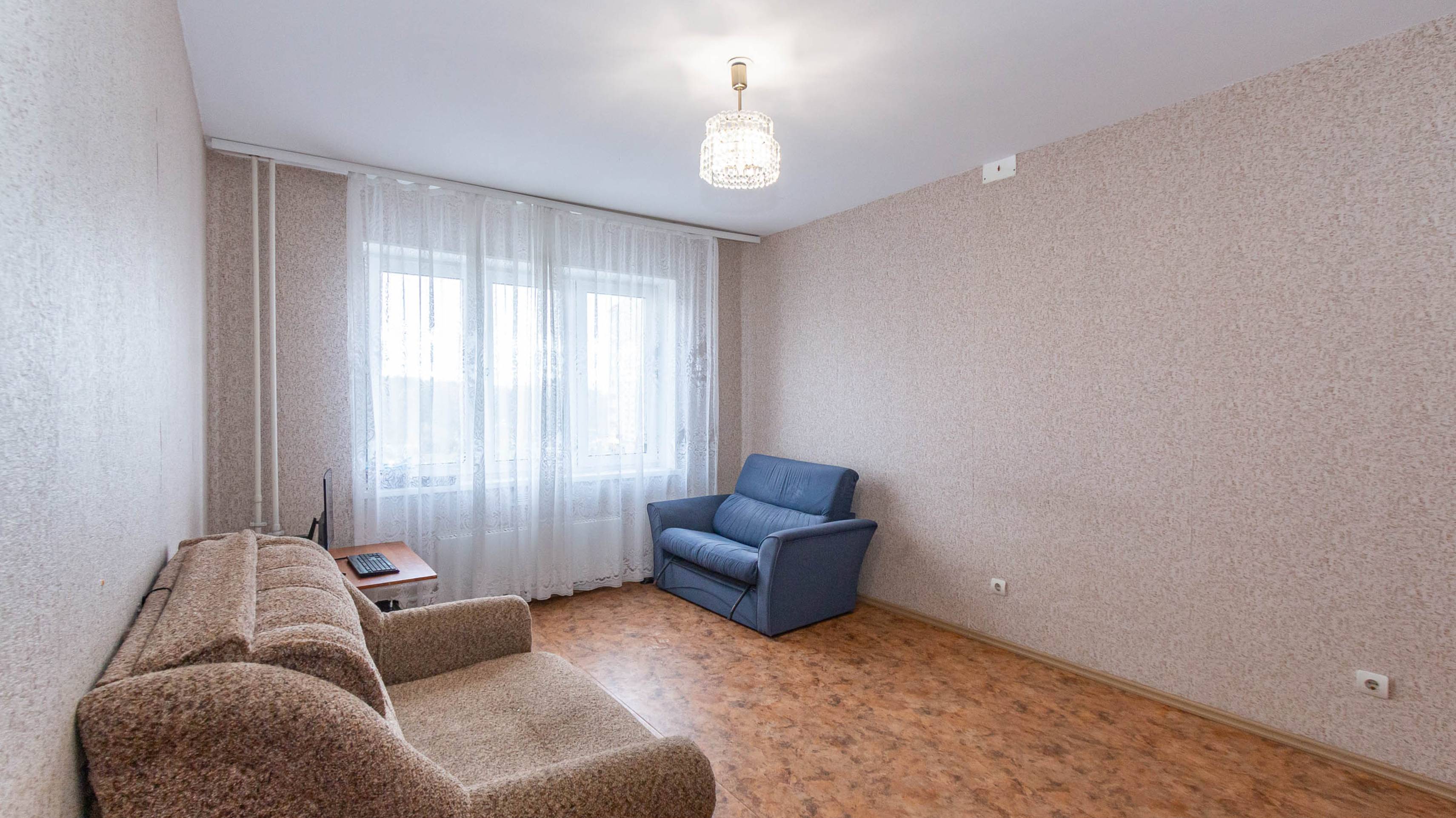 улица Завертяева, 9к22 смотреть онлайн