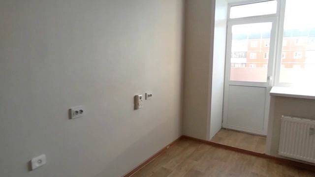 Сокольская смотреть онлайн
