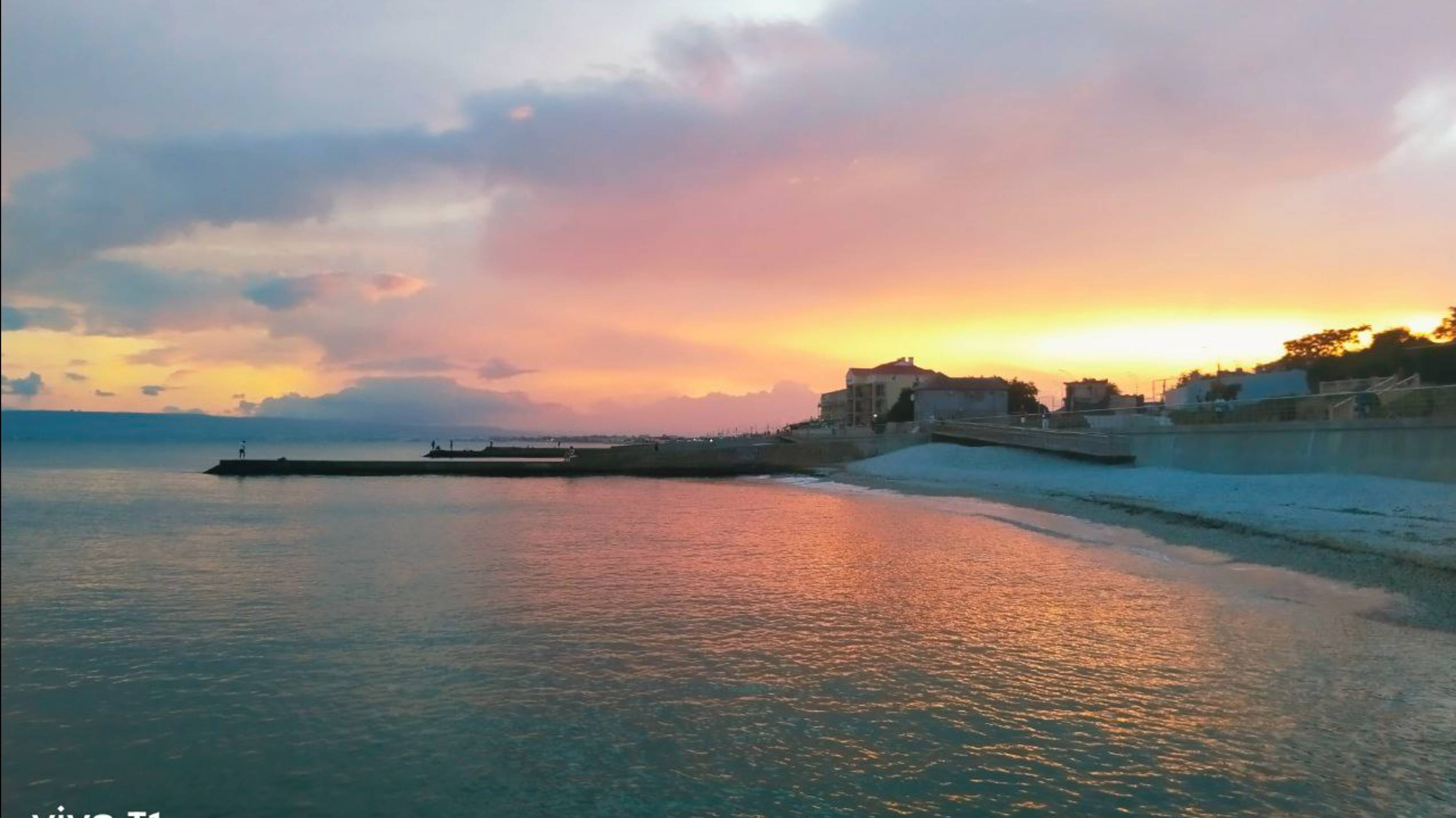 РАЗБОР ОШИБОК ПРИ ЛОВЛЕ САРГАНА!☝️2 серия! история опыта! смотреть онлайн