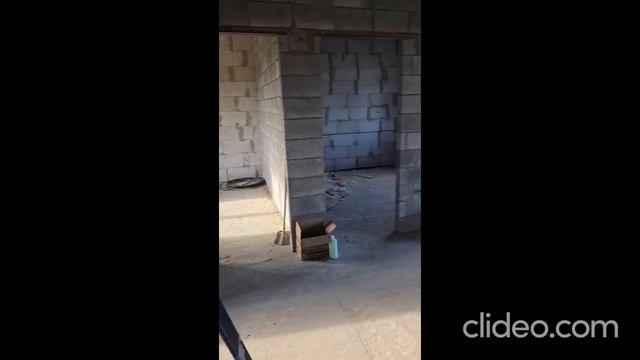 Новый дом расположен в самом центре села Федосеевка. смотреть онлайн