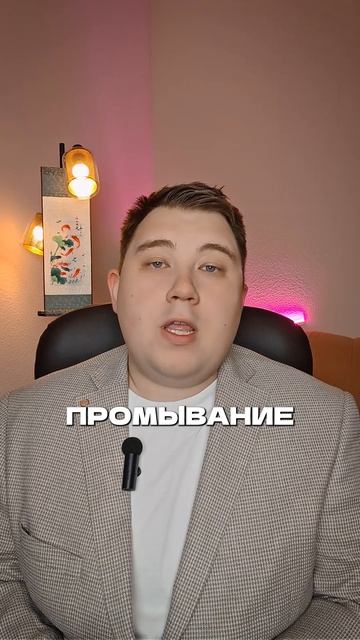 Ученые доказали, что куриный суп реально помогает при простуде!