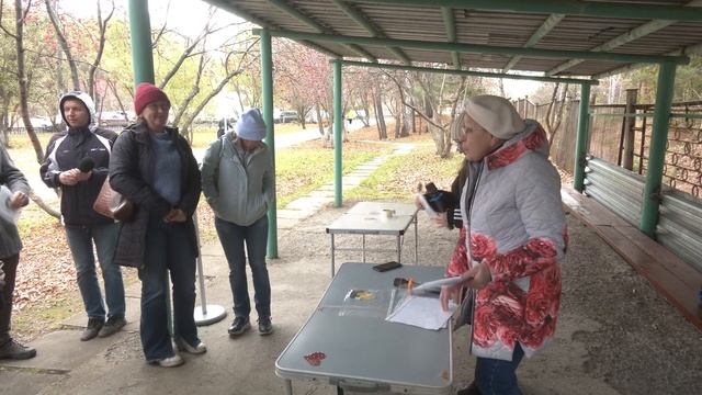 День здорового сердца: новый подход к серьезному празднику. Панорама 07.10.25 смотреть онлайн