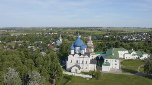 СЕРГЕЙ ВЕСТНИК
У строгого старца-схимника украли последние деньги. Вместо полиции он велел привести смотреть онлайн