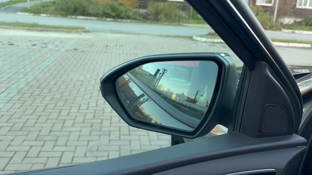 IMG_2363 смотреть онлайн