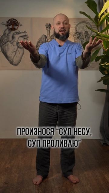 Как БЫСТРО уснуть СЕКРЕТ тибетских монахов! #сон #бессоница #упражнение #здоровье