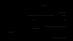 фонк  песня