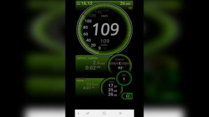 Максимальная скорость мопеда 125 кубов на запиленном двигателе