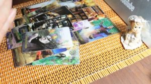 Вас обижать нельзя! Кто вас обидел?Что ждет вас и вашего обидчика?