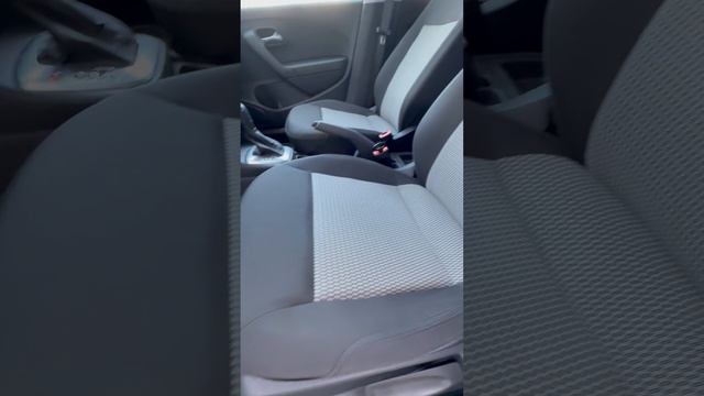 Поло 2014 87 т.км смотреть онлайн