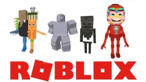 КАК ПОЛУЧИТЬ САМЫЕ КРУТЫЕ БЕСПЛАТНЫЕ ВЕЩИ В РОБЛОКСЕ В 2025 ГОДУ? ПРОМОКОДЫ