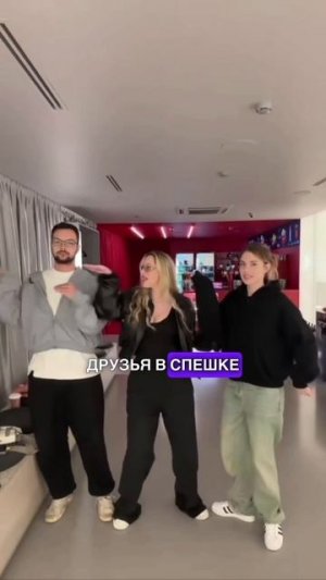 АНЮ АКУЛИЧ ПОКУСАЛИ КЛЕЩИ #акулич #аняакулич #блогеры