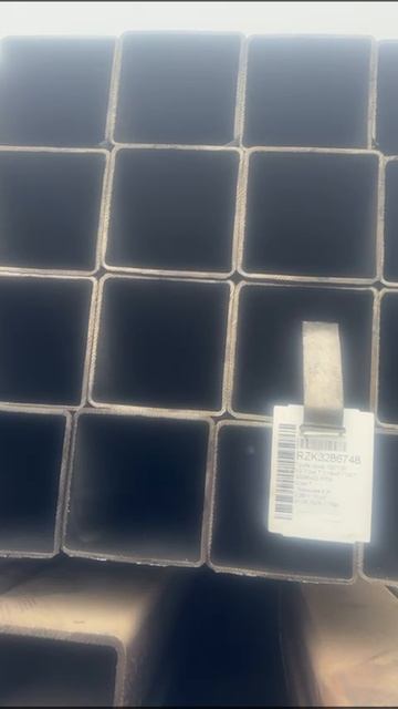 Видео превью