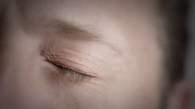 Состояние, которое ИЗМЕНИТ вашу жизнь! / Как научиться быть счастливым в одиночестве? смотреть онлайн