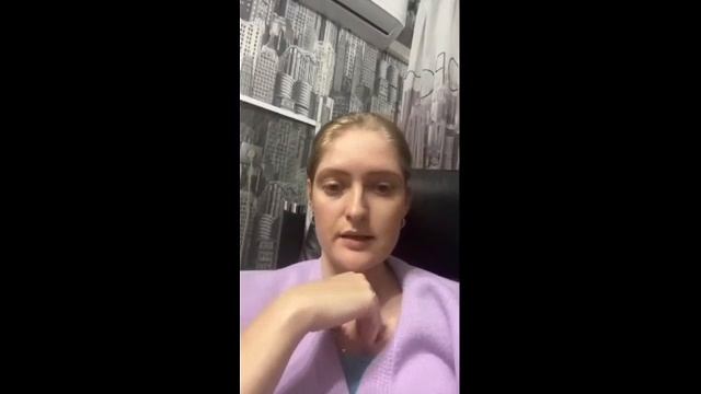 Опасность современной еды смотреть онлайн