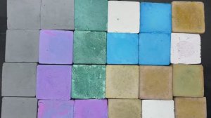 АСМР!!! И снова 3 сентября...