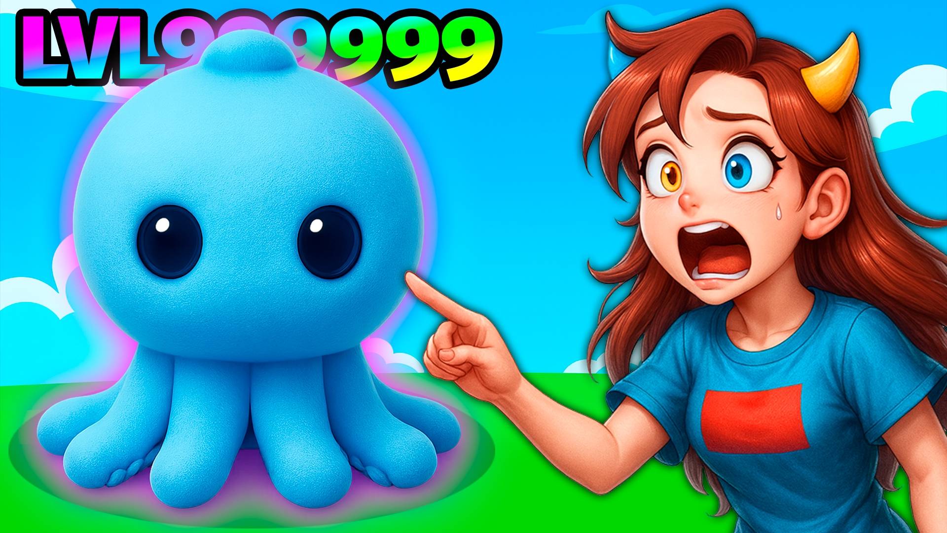 😱ЭВОЛЮЦИЯ ИТАЛЬЯНСКИХ БРЕЙНРОТ в РОБЛОКС Brainrot Evolution