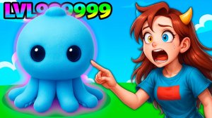 😱ЭВОЛЮЦИЯ ИТАЛЬЯНСКИХ БРЕЙНРОТ в РОБЛОКС Brainrot Evolution