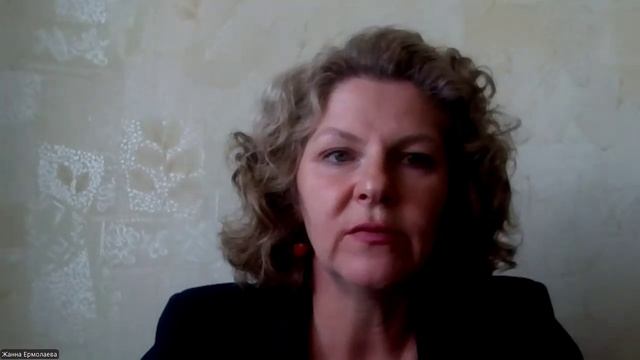 Ресурсная среда. Выпуск 24. Мастерская этноязыкового творчества «БыгыГур» смотреть онлайн