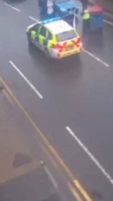 побег и сопротивление .mp4