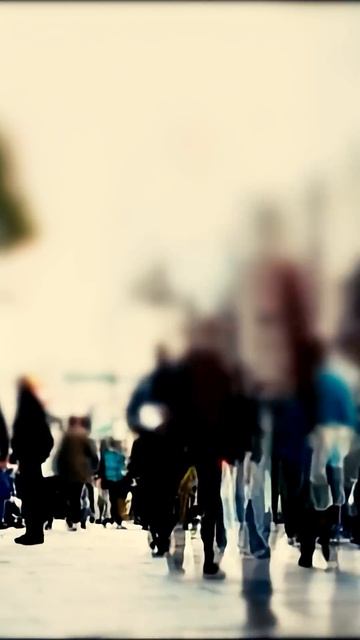 Пробуждение рода: сила, идущая через поколения #аланмамиев #родовыепрограммы #установки #силадуха смотреть онлайн