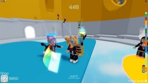 ГОВОРЮ ЛАНЕ ТОЛЬКО "ДА" ВСЁ ВИДЕО!