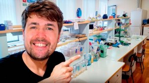 Лабораторные работы в ОГЭ| Физика ОГЭ 2026