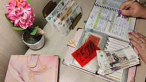 #35 ✔ Последнее Распределение Июля ✔ Доход от Авито ✔