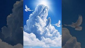 Небесный свет. Памяти Евгения Кунгурова