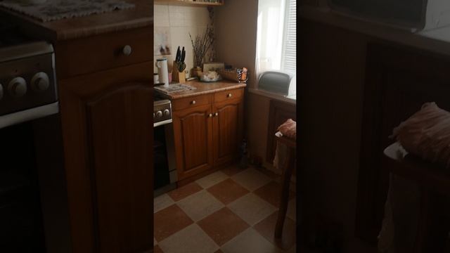 Таганайская смотреть онлайн