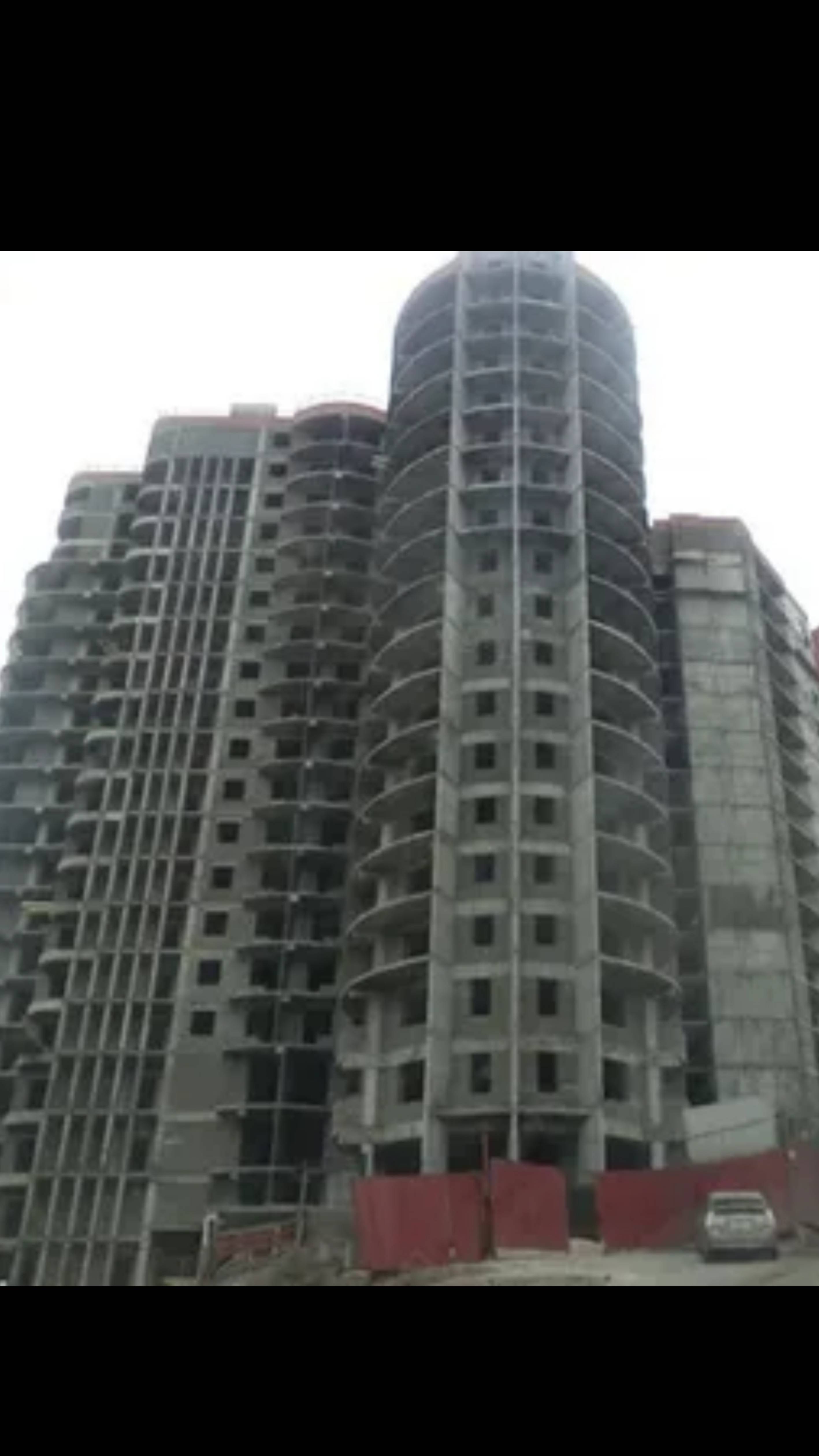 Партизанский 52 часть 2