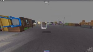 ПОСТРОИЛИ ДОМ ИЗ ВСЕХ ПРЕДМЕТОВ В ИКЕЕ! Roblox SCP-3008