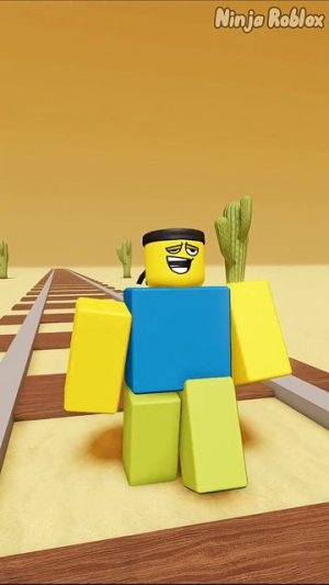 КОГДА ОНИ ОСТАВИЛИ НУБА ПОЗАДИ ☠️ ЧАСТЬ 7 - Роблокс мëртвые рельсы #роблоксанимация
#роблокс