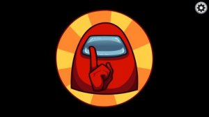 ЛАНА ЗАСТАВИЛА МЕНЯ ПРЕДАТЬ ВСЕХ! Amoung Us