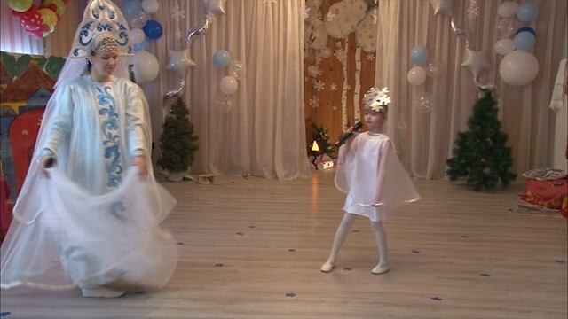 9 детский театральный фестиваль