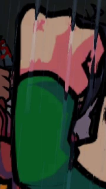 наконец я выложил видео