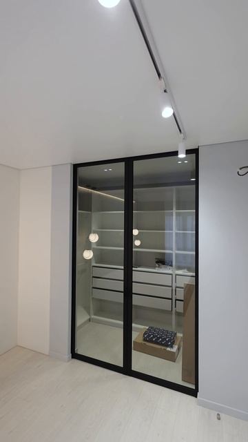 Сколько ЛЖИ о натяжных потолках в сети! смотреть онлайн