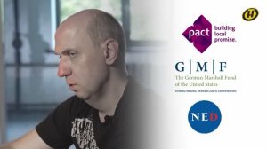 HISTORIA ZDRAJCY. POROTNIKOW. Operacja specjalna białoruskiego kontrwywiadu KGB. Film śledczy ONT