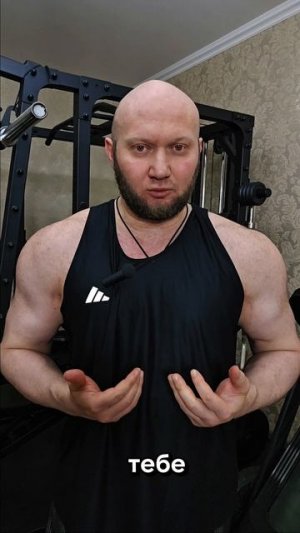 Анна Борин. Синтол или внатурашку