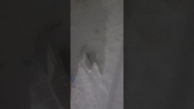 вафлендрагер кв1000100