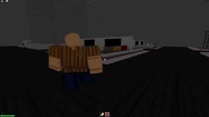 ПРЯТКИ В ИКЕЕ С БАГАМИ! ЧИТЕРСКИЙ ТЕЛЕПОРТ