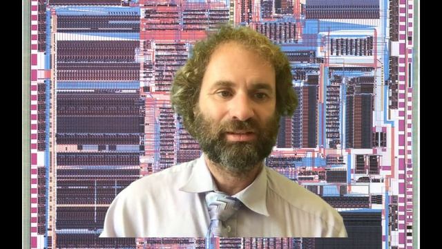 2 смотреть онлайн