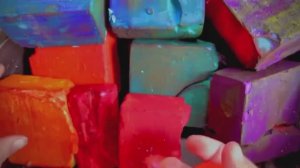 АСМР!!! Бабье лето!